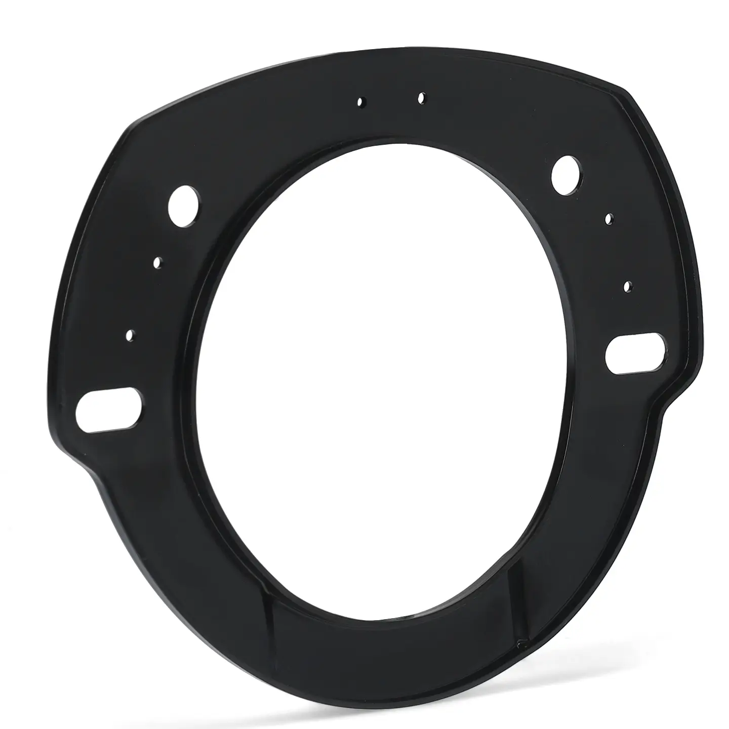 Early Bronco Steering Column Firewall Boot Seal Retainer