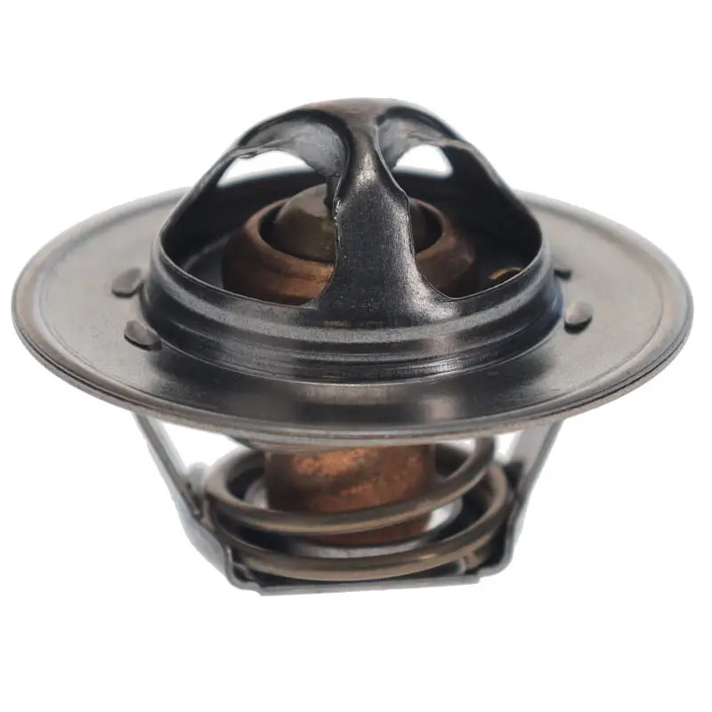 Heavy Duty 180-degree Thermostat