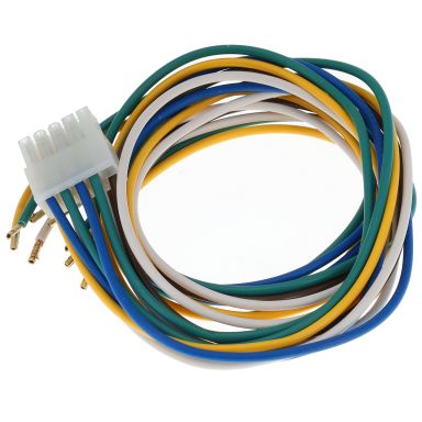 Synchronizing Windshield Wiper Switch w/Intermittent Delay