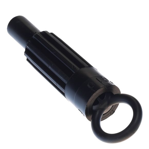 Clutch Alignment Tool for Ford 3-speed, NP435 or T18
