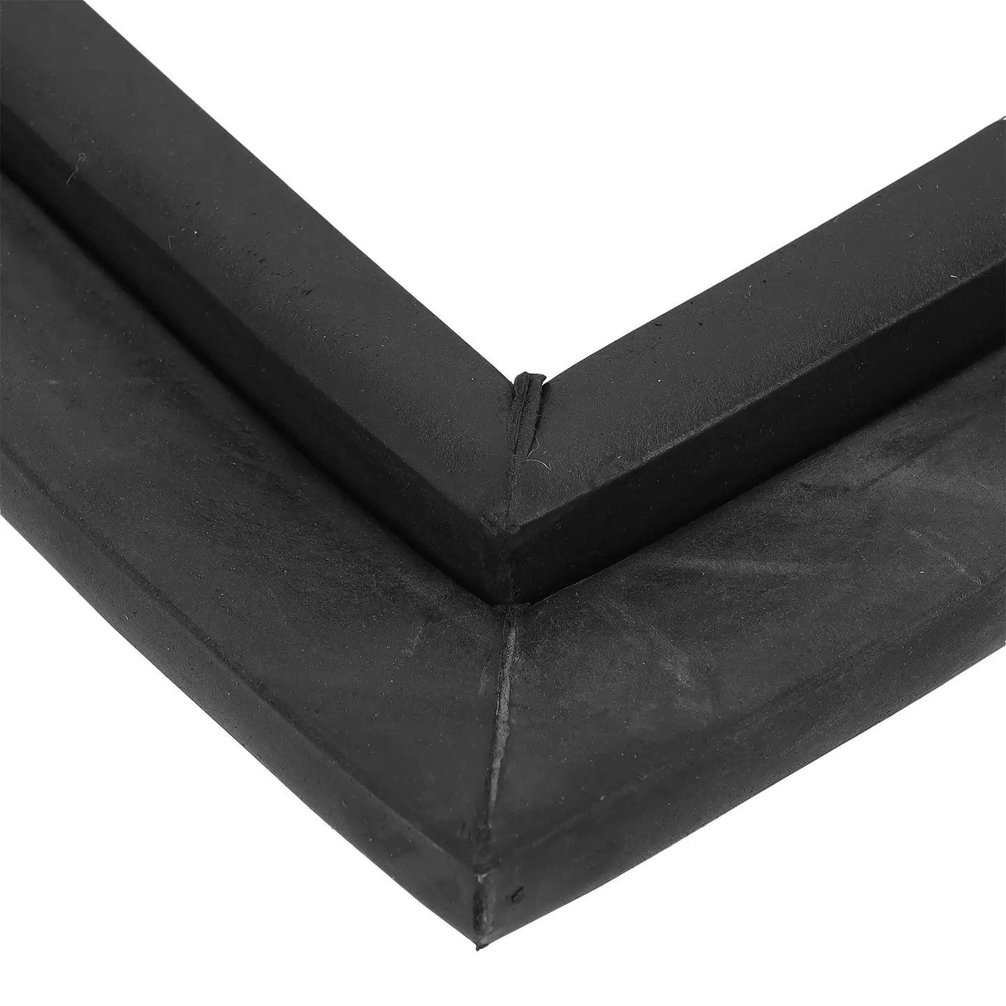 Air Vent Seals OEM Type 6677 Bronco pair