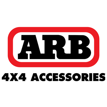 ARB 4X4