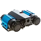 Early Bronco Air Compressors & Tire Kits