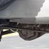 Flowmaster American Thunder Axle-Back Exhaust Kit, 21-25 Ford Bronco 818121