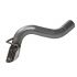 Flowmaster Outlaw Axle-Back Exhaust System, 21-25 Ford Bronco - 818125
