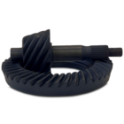 78-79 Bronco Ford 9-inch Ring & Pinion