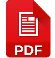 pdf-file