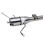 78-79 Bronco Steering Column