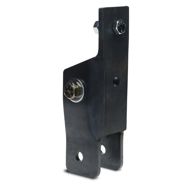 Track Bar Drop Bracket | 1966-75 Ford Bronco