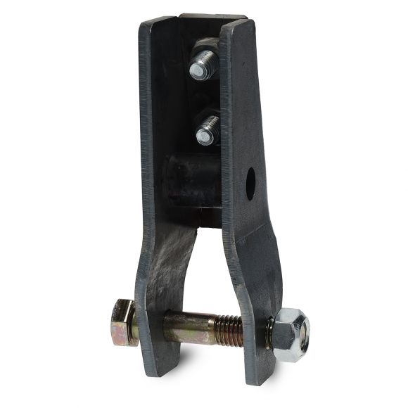 thumbnail image 2 of Fishbone FB27302 Sway Bar Drop Brackets 2 of 9