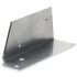 Wiper Motor Cover Brackets | Electric Wipers | 69-77 Ford Bronco