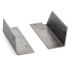 Wiper Motor Cover Brackets | Electric Wipers | 69-77 Ford Bronco
