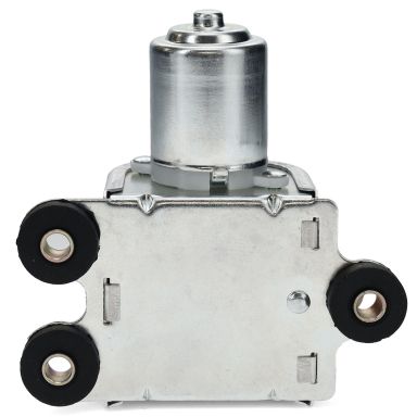 Wiper Solvent Pump, 66-67 Ford Bronco
