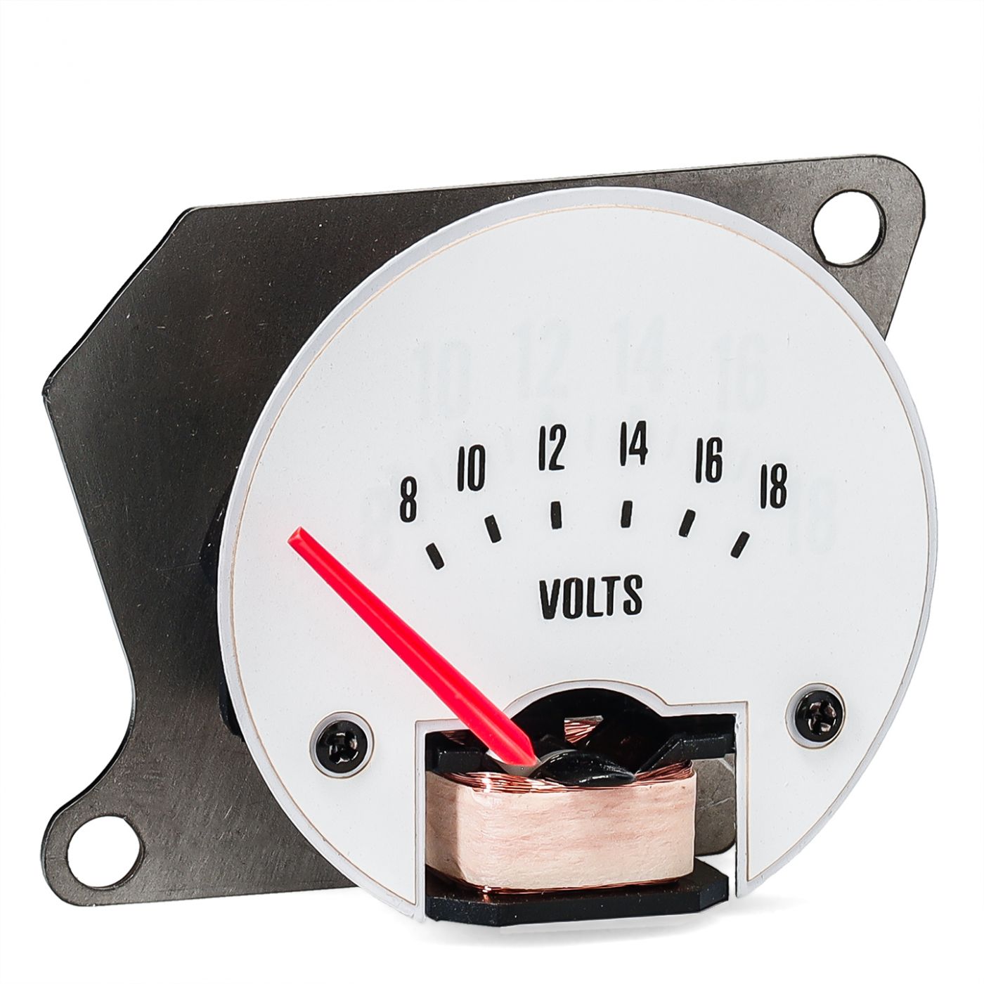 ◆245◆【レア】Vintage volt meter ボルトメータ－ ラジオ ◇245◇【レア】Vintage volt meter ボルトメータ－ ラジオ