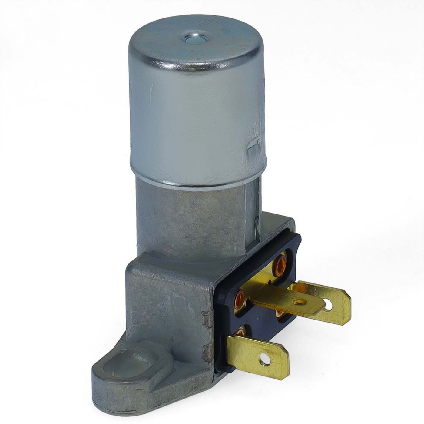 Headlight Dimmer Switch | 1966-96 Ford Bronco, 1960-96 Ford Truck, image size:1400x1400