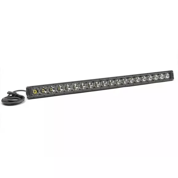 Modulo Disabilita Luci DRL Whelen DRL 2150 01-0668059-00C - Nuovo In Scatola