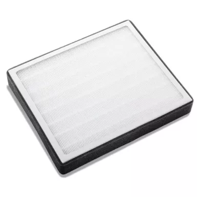 Havoc Cabin Filter, 21-25 Ford Bronco HFB-13-001
