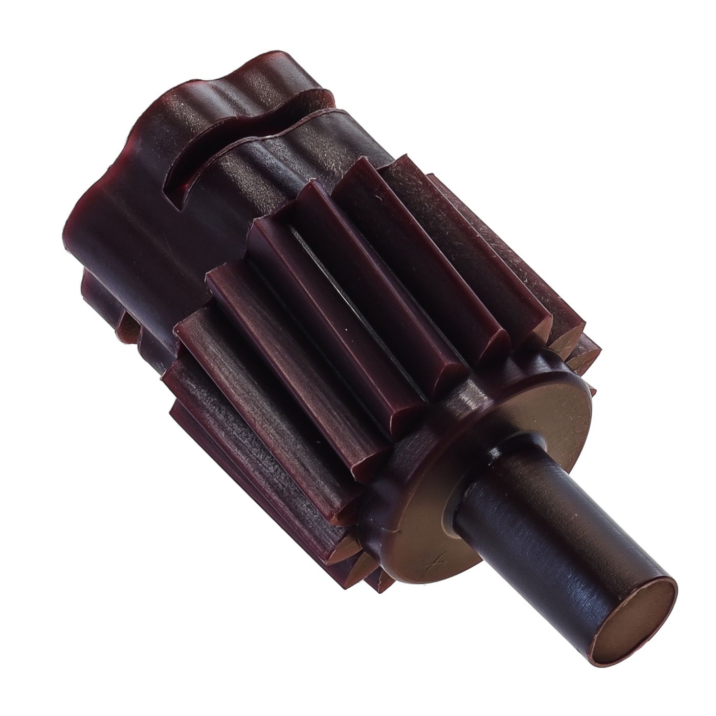 8-Quart Digital Air Fryer