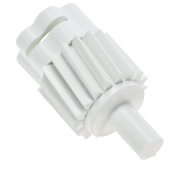 Speedometer Drive Gear | 16 to 21 Tooth | 66-96 Bronco, 73-96 Ford Truck