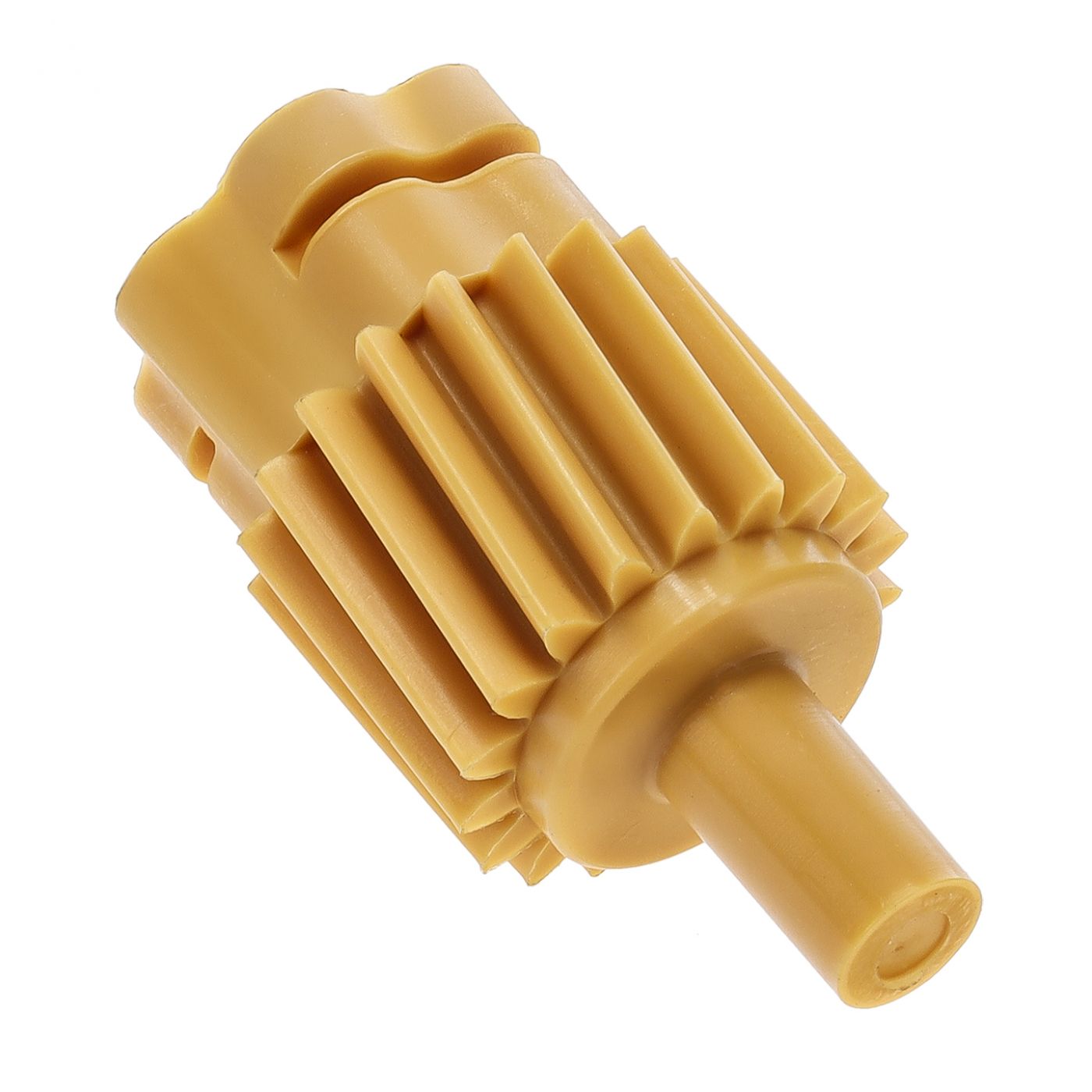 New PCV VALVE WITH WASHER For Honda Fit Accord Civic 94109-14000 - Foto 10