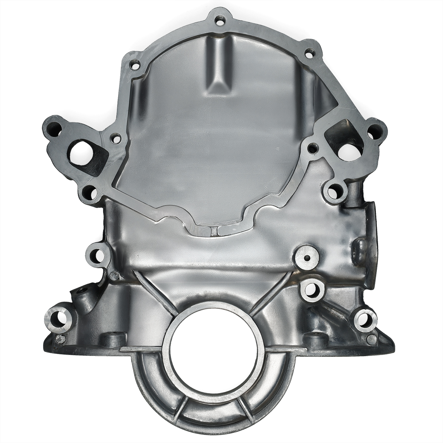 Timing Chain Cover Pointer For Ford Mustang 289, 302 & 351W – 1965-1979