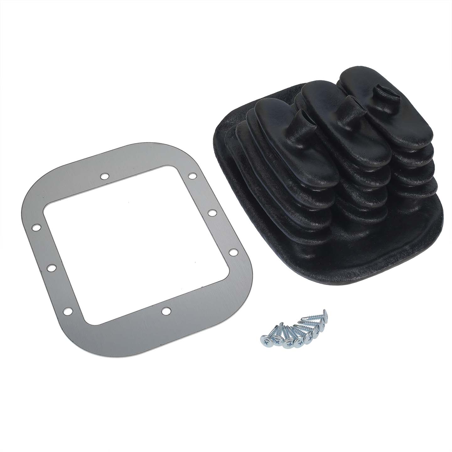 INTERNATIONAL VARIOUS INTERNATIONAL NAVISTAR MODELS Automatic Shift