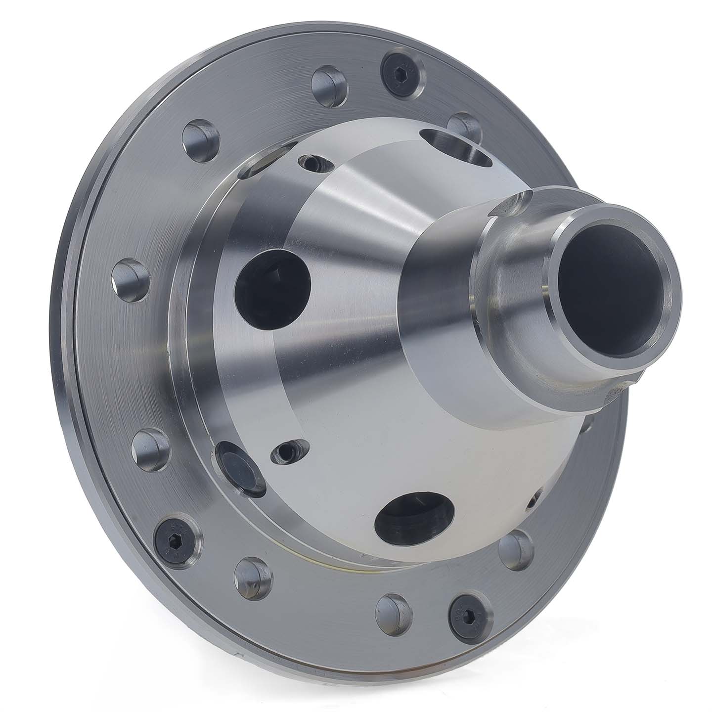 フンテラール2008 NP208 Input Shaft 27 Spline Chevrolet 13948 - Small NP208 Repair Part