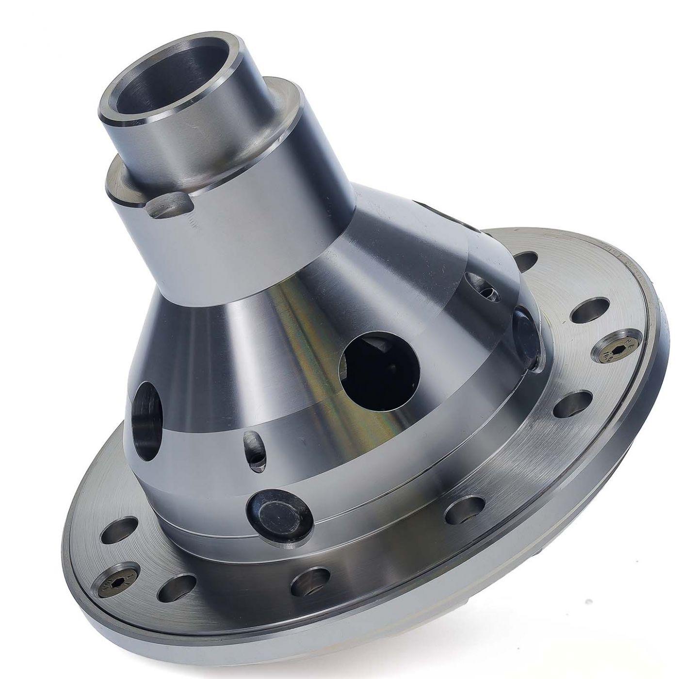 ロープ　28φ 30M　 Ford 9-inch Track Lock Differential - 28 spline, Loaded w/Spider Gears