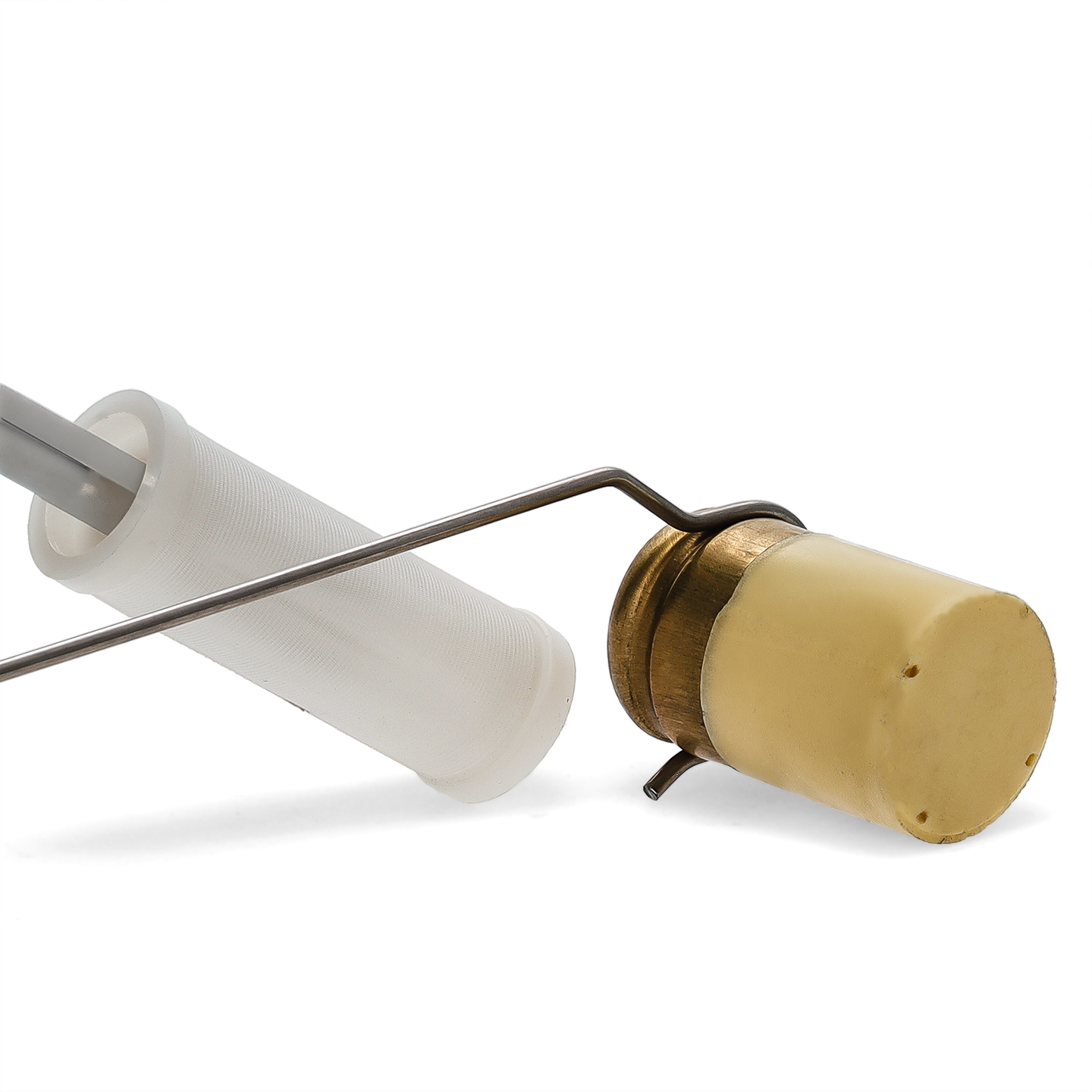 Fuel Sending Unit | 33 gallon Main Tank, 3/8 | 78-84 Ford Bronco