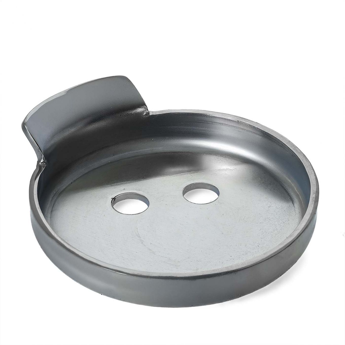 2024 Ford Bronco Badlands 2 Door Advanced 4x4 - Brad Howell Ford, image size:1400x1400