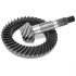 USA Gear Dana 30 Ring & Pinion | 4.10 Gear Ratio | 66-71 Ford Bronco