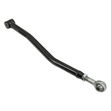 XD Adjustable Track Bar w/Bushings - 4140 Chromoly, 66-77 Ford Bronco