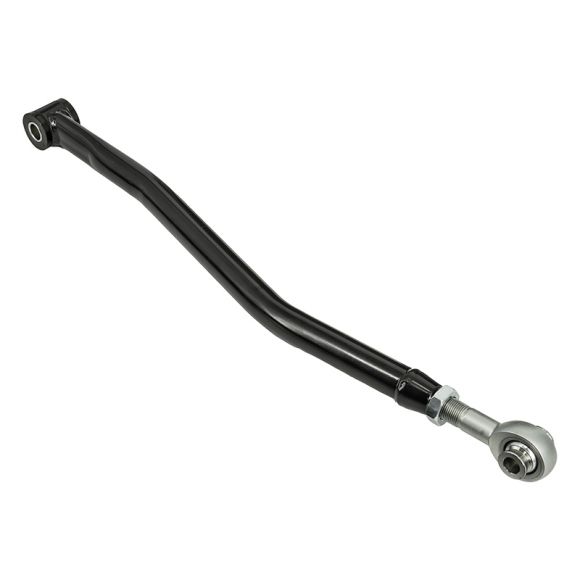 XD Adjustable Track Bar w/Bushings - 4140 Chromoly, 66-77 Ford Bronco