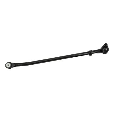 Drag Link - OE-Type, 28-inch, 66-75 Ford Bronco