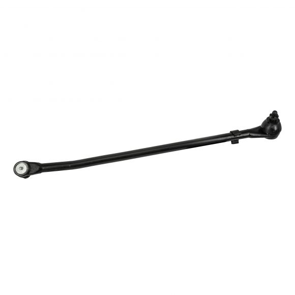 Drag Link - OE-Type, 28-inch, 66-75 Ford Bronco