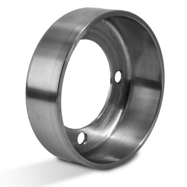 Water Pump Pulley | 96-01 Ford Explorer 5.0L Engine