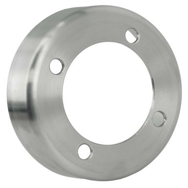 Water Pump Pulley | 96-01 Ford Explorer 5.0L Engine