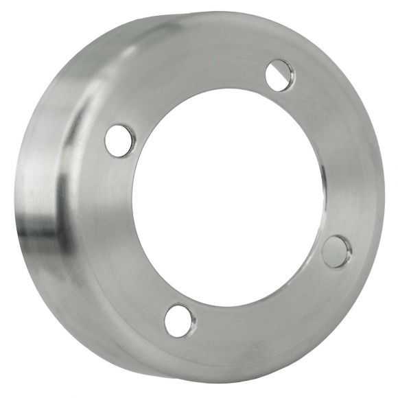 Water Pump Pulley | 96-01 Ford Explorer 5.0L Engine
