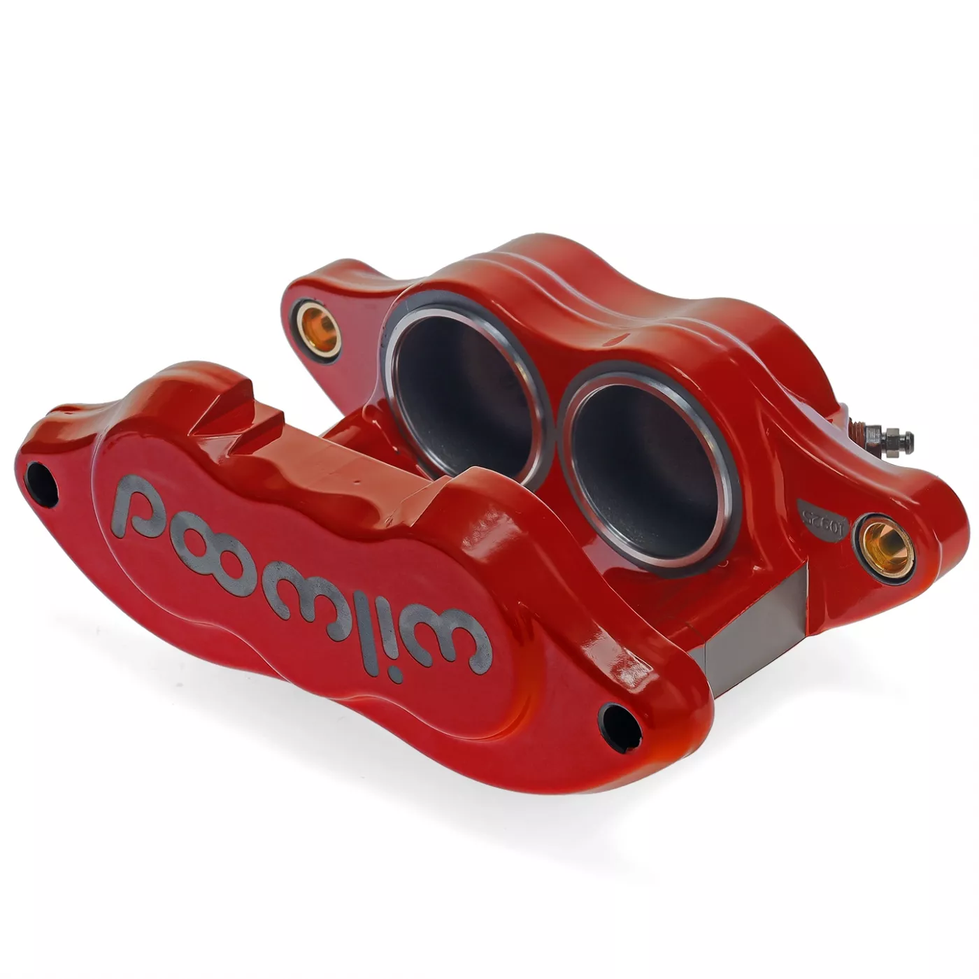 198360-52160 Lot De 10 Clés D'allumage 19836052160