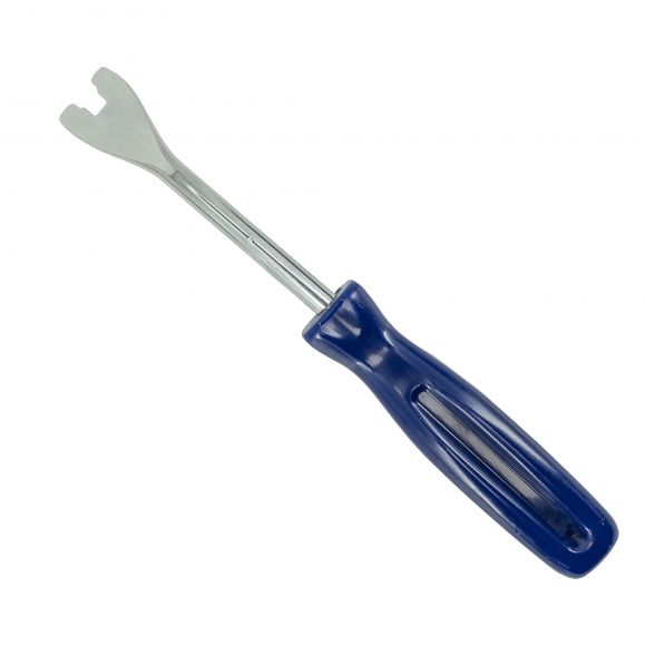 Door Panel Fastener Clip Removal Tool