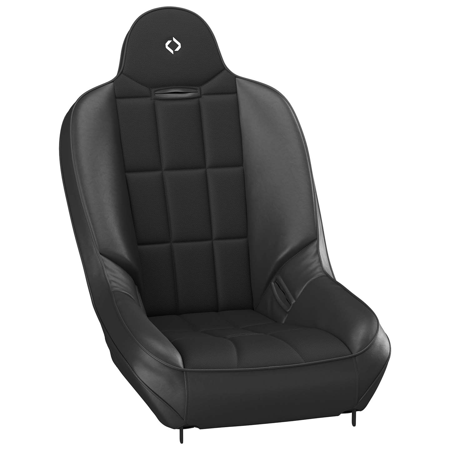 Corbeau Fixed Back Seats