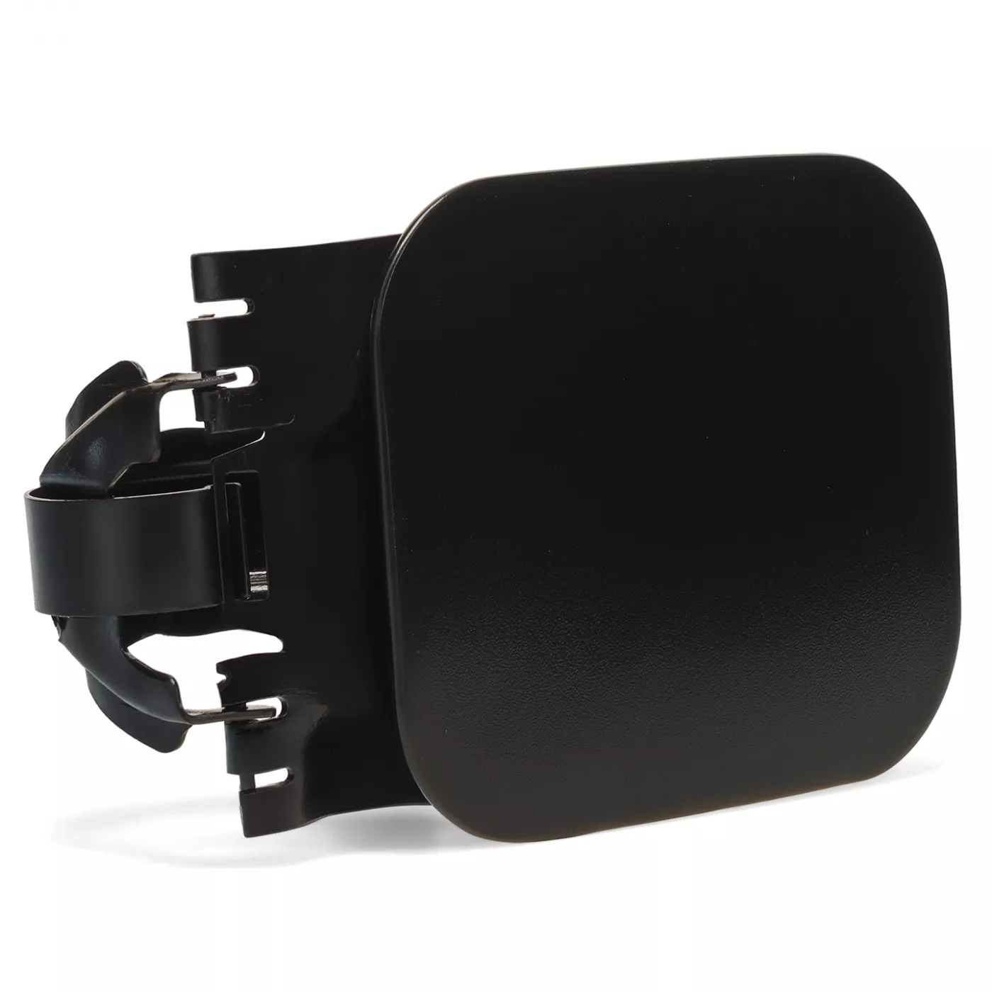 Compatible For Ford Bronco Sport 2021-2022 ABS Filler Fuel