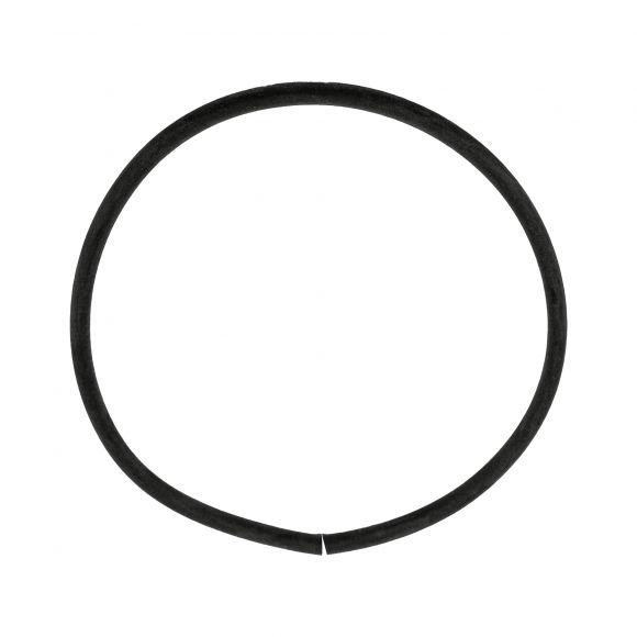 Speedometer Gauge Cluster Glass Bead Seal, 66-77 Ford Bronco