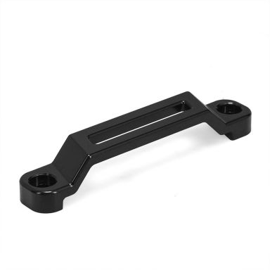 CASSETTA ZINCATA PORTA ATTREZZI UNIVERSALE PER AUTOCARRO CAMION TRATTORE ZINCATA 30 30 30 CASSETTA ZINCATA PORTA ATTREZZI UNIVERSALE PER AUTOCARRO CAMION TRATTORE ZINCATA 30 30 30