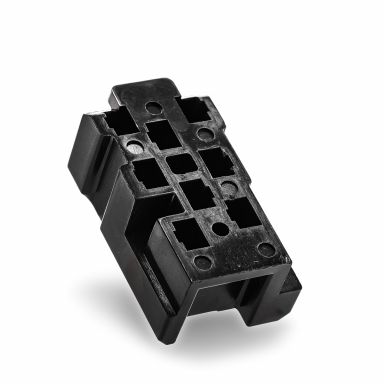 Headlight Switch Wiring Harness Connector | 66-77 Bronco, 65-76 Ford Truck