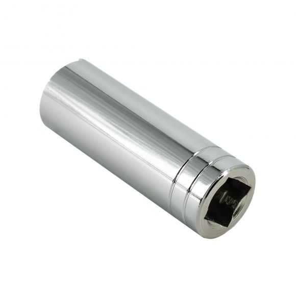 Bezel Nut Tool | 3/8 Drive | 1966-86 Bronco, 1961-86 Ford Truck