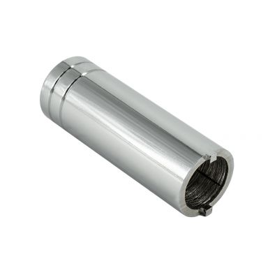 Bezel Nut Tool | 66-86 Bronco, 61-86 Ford Truck