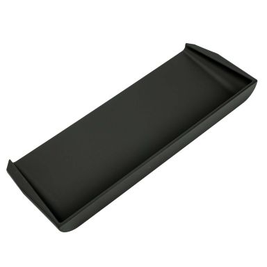 WH Rapid Access Dash Tray | 2021-25 Ford Bronco