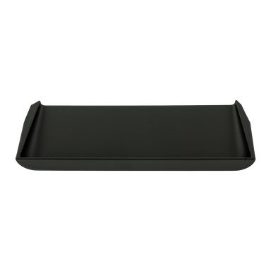 WH Rapid Access Dash Tray | 2021-25 Ford Bronco