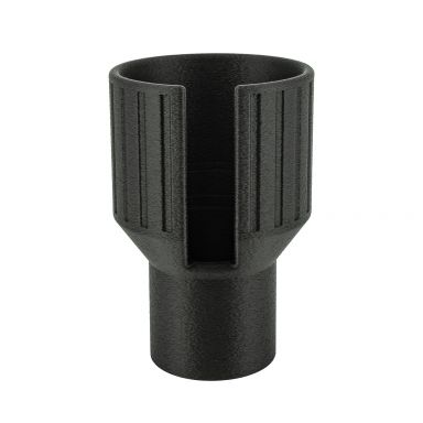 Single Cup Holder Expander | 2021-25 Ford Bronco